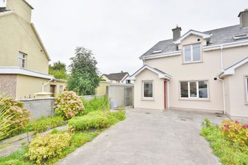 1 Abbey Court, Ardfert, Ardfert, Co. Kerry, V92E092 — photo 2