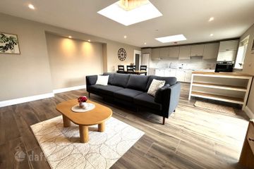 Elphin, Carrick-on-Shannon, Co. Roscommon