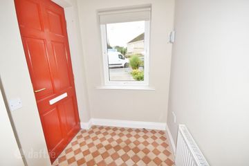 1 Abbey Court, Ardfert, Ardfert, Co. Kerry, V92E092 — photo 3