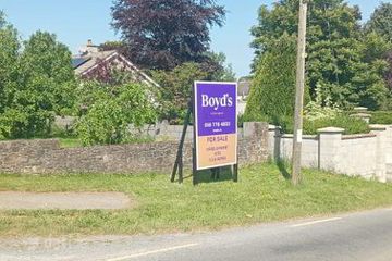 Barrowmount, Goresbridge, Co. Kilkenny — photo 2