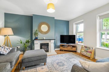 45 Grange Manor Road, Rathfarnham, Dublin 16, D16FH30 — photo 2