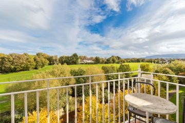 Apartment 111, Shanagarry, Milltown, Dublin 6
