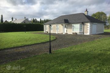 Nicholastown, Athy, Ballyroe, Co. Kildare — photo 2