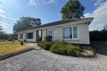 Barleymount West, Aghadoe, Killarney, Co Kerry, V93E3W7 — photo 3