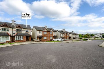 7 Carrig Avenue, Carrig Na Curra, Carrigaline, Co. Cork, P43DK63 — photo 2