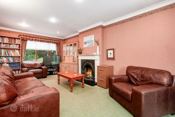 21 The Rise, Dunshaughlin, Co. Meath, A85YN73 — photo 2