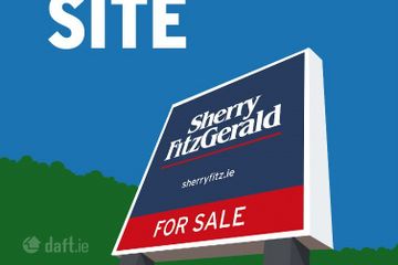 Site SPP, Camcloon, Glenhest Road, Newport, Co Mayo