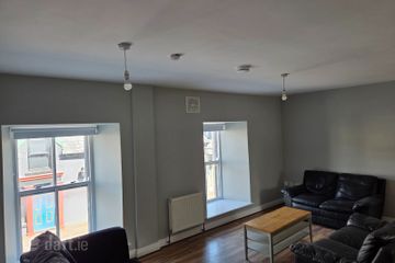 Apartment 8, Thomond Mills, George'S Street, Sixmilebridge, Ennis, Sixmilebridge, Co. Clare