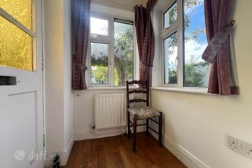 14 Davis Row, Clonmel, Co. Tipperary, E91Y7F1 — photo 3