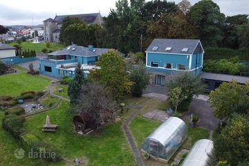 Castleconway, Killorglin, Co. Kerry — photo 3