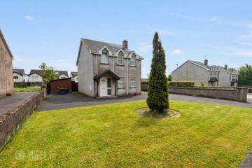 3 Glebe Stone, Coachford, Co. Cork, P12NX58 — photo 3
