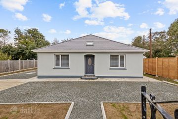 Rosepark, Killeens, Wexford Town, Co. Wexford, Y35P2Y8