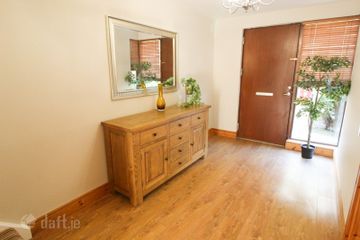 58 Castlegate Grove, Adamstown, Lucan, Co. Dublin., K78EK53 — photo 3