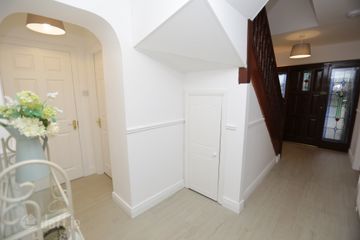 18 Rockville, Beamore Road, Drogheda, Co Louth, A92H9XF — photo 3