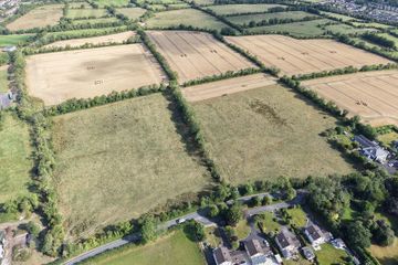 Balreask, Navan, Co. Meath — photo 2