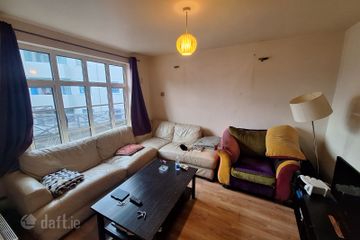 34 Pope's Quay Court, Shandon Street, Cork City Centre, T23VF57 — photo 2