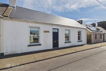 Liddane House, Gratten Street, Kilkee, Kilkee, Co. Clare, V15X299 — photo 2