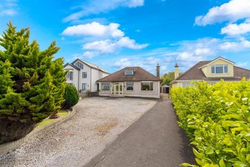 39 Strand Road, Dublin 13, Sutton, Dublin 13, D13Y6C9 — photo 3