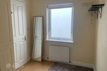 31 Connaught Street, Phibsborough, Dublin 7 — photo 2