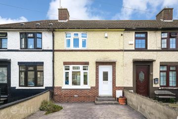 60 Ballyfermot Avenue, Ballyfermot, Dublin 10 — photo 2