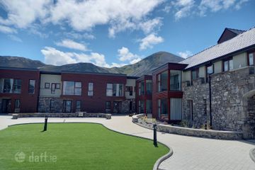 Murrisk Apartments, Murrisk, Westport, Murrisk, Co. Mayo — photo 2