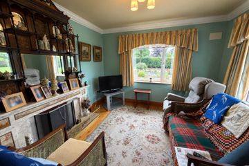 Ballyphilip House, Bruree, Co. Limerick, V35WE27 — photo 2