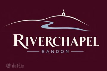 Riverchapel, Old Chapel, Bandon, Co. Cork