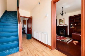 2 Bower Villas, Athlone, Athlone, Co. Westmeath, N37XW18 — photo 3