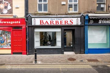  3 Quay Street, New Ross, Co. Wexford, Y34XC59 — photo 2