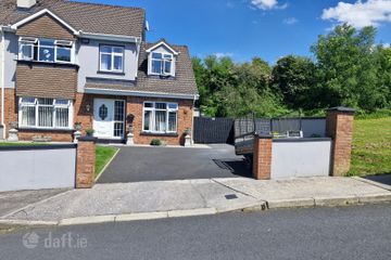 10 The Orchard, Killarney Road, Abbeyfeale, Co. Limerick, V94V3P9 — photo 2