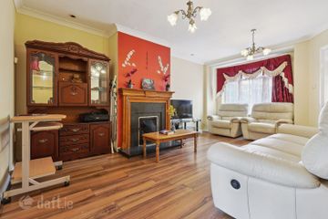 38 The Paddocks, Hybreasal, South Circular Road, Dublin 8, D08V6R0 — photo 2