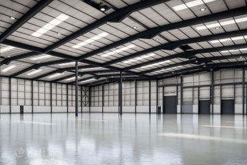 Unit 9 Stadium Business Park, Ballycoolin, Co. Dublin — photo 3