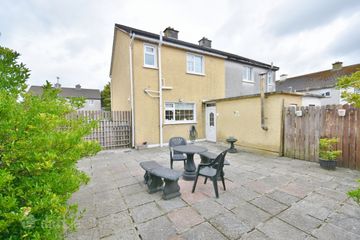 117 Feale Drive, Listowel, Co Kerry, V31 F782 — photo 2