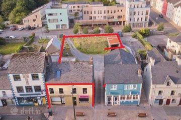 Main Street, Manorhamilton, Manorhamilton, Co. Leitrim, F91XCF7 — photo 2