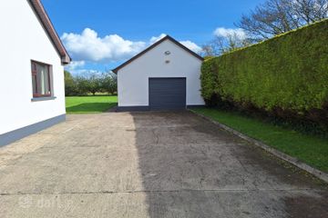 Graiganster, Kilmallock, Co. Limerick, V35NW54 — photo 3