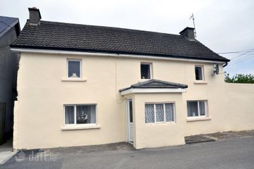 Appletree Cottage, Sluice Lane, Fethard-On-Sea, Co. Wexford, Y34W283 — photo 2