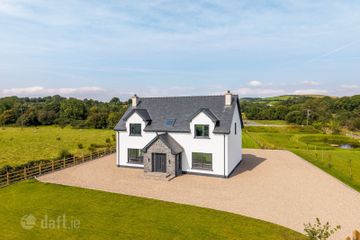 Kilmacrenan, Letterkenny, Kilmacrenan, Co. Donegal, F92W1CF — photo 3