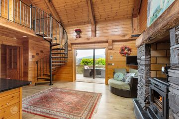 7 Glenmalure Pines, Ballintombay Lower, Rathdrum, Co Wicklow, A67 W902 — photo 3