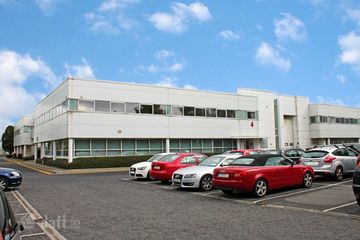 Unit 4, Parkway House, Western Parkway Business Park, Ballymount, Dublin 12