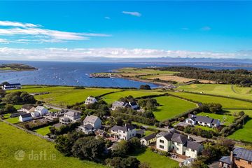 Treanlaur, Maree, Oranmore, Co. Galway, H91WCD5 — photo 2