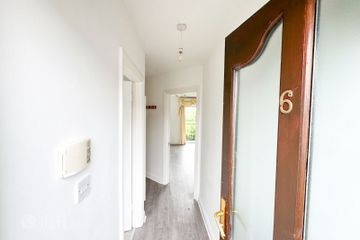 x4 Apartments, Eagle Court, Main Street, Clonee, Co. Meath, D15FT82 — photo 2