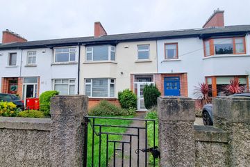 Corrib Road, Dublin 6w, Terenure, Dublin 6w, D6WEP38 — photo 3