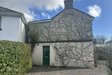 40 Gilmartin Road, Tuam, Tuam, Co. Galway, H54AV66 — photo 3