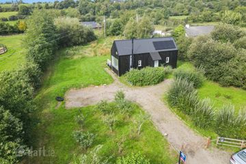 Blackhall Cottage, Gortnalougher, Cloone, Co. Leitrim, N41N7N2 — photo 3