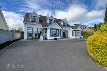 3 The Field, Barndarrig, Barnadarrig, Co. Wicklow, A67X771