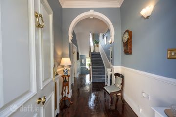 17 Water View, Sunday's Well Road, Cork, T23 P8H0 — photo 3