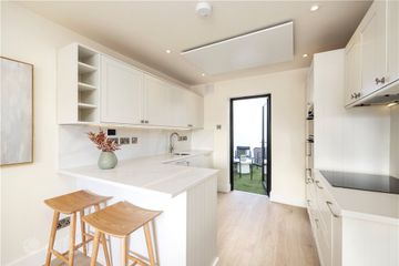 23 Loreto Avenue, Dalkey, Co. Dublin, A96 X5F9 — photo 3