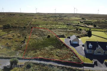 Seanadh Gharráin, Spiddal, Co. Galway — photo 3