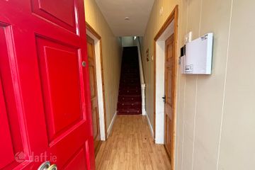 Main Street, Bruree, Bruree, Co. Limerick, V35ET63 — photo 3