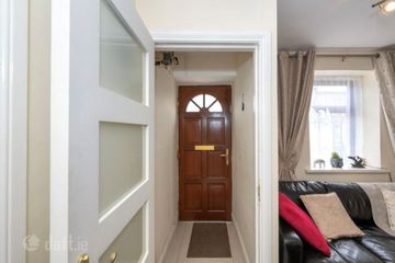 242 Blarney Street, Cork City Centre, Co. Cork, T23Y6F4 — photo 2